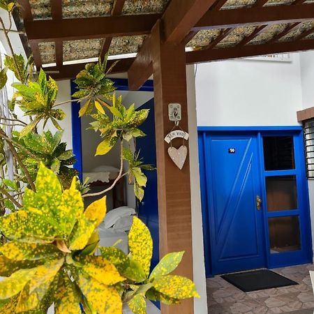 Maika'I Pousada Balneário Camboriú Buitenkant foto