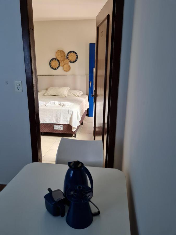 Maika'I Pousada Balneário Camboriú Buitenkant foto
